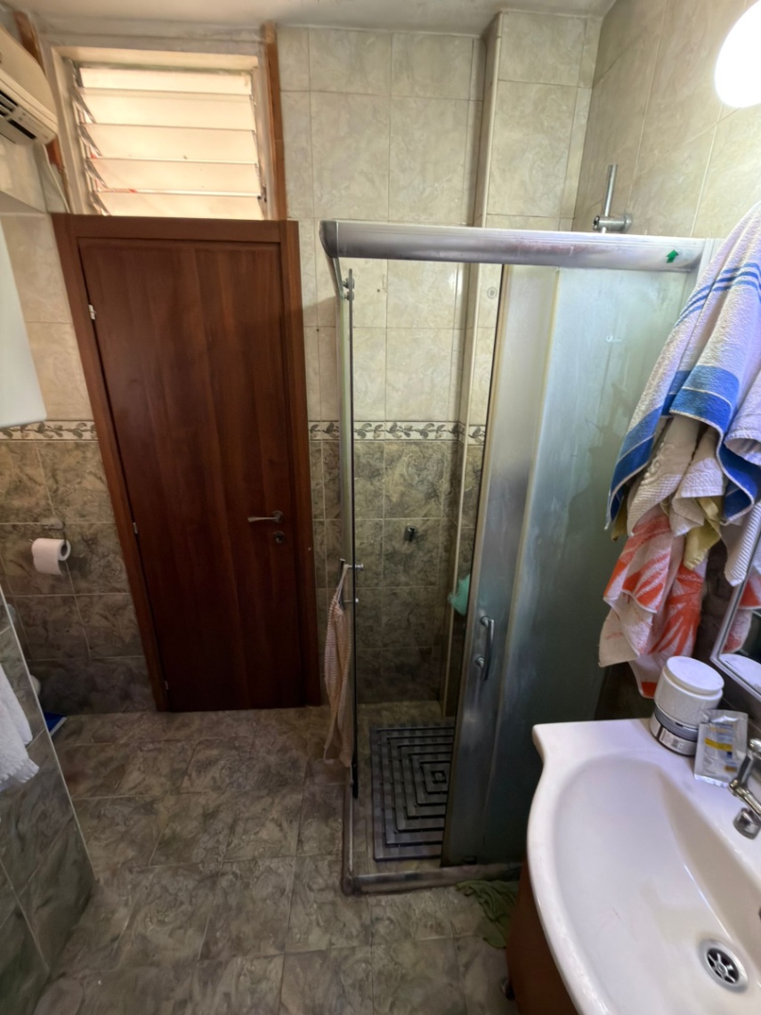 תמונה ממוזערת 3