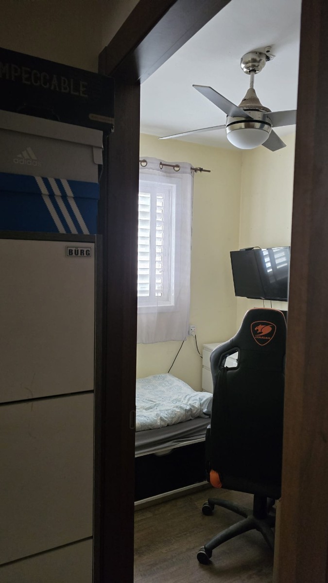 תמונה ממוזערת 4