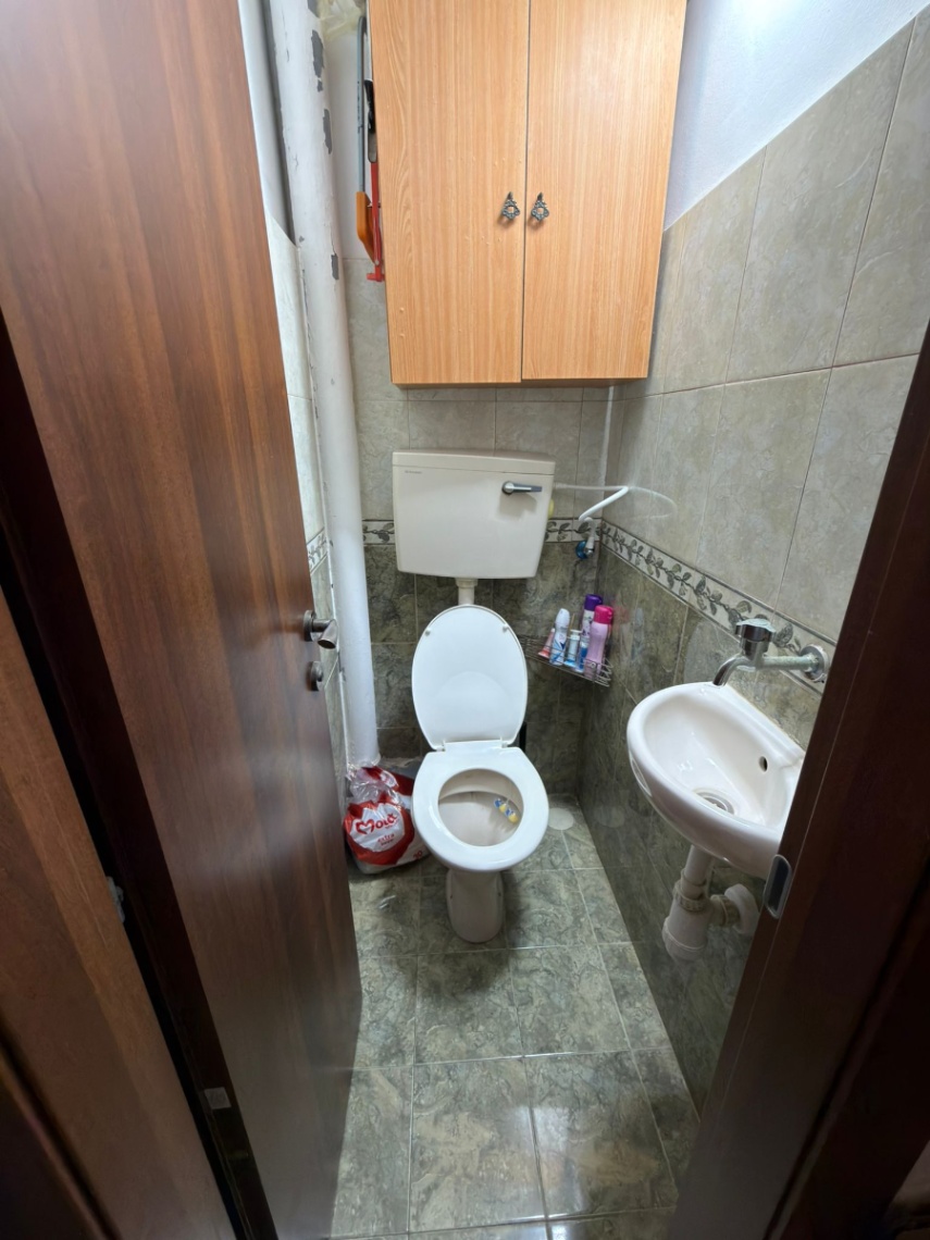 תמונה ממוזערת 5