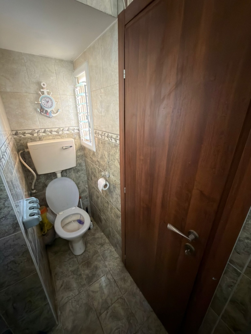 תמונה ממוזערת 6