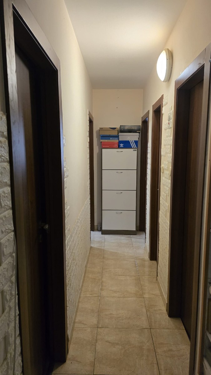 תמונה ממוזערת 7