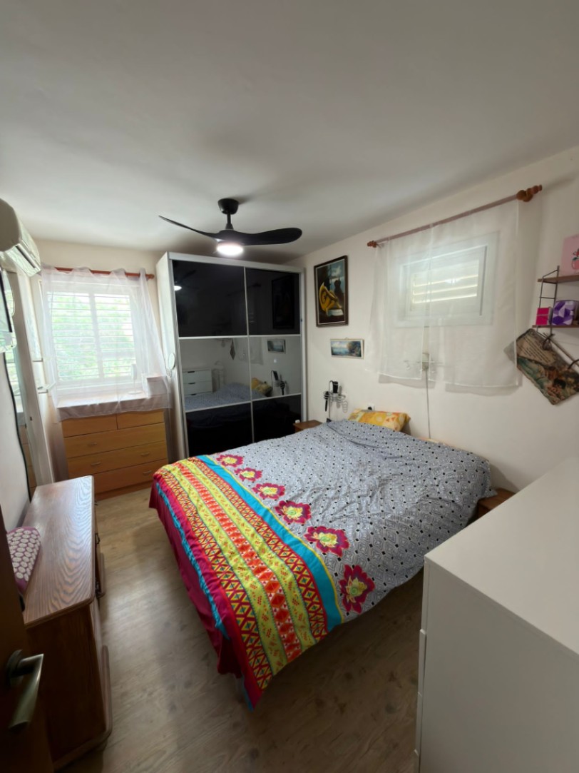 תמונה ממוזערת 8