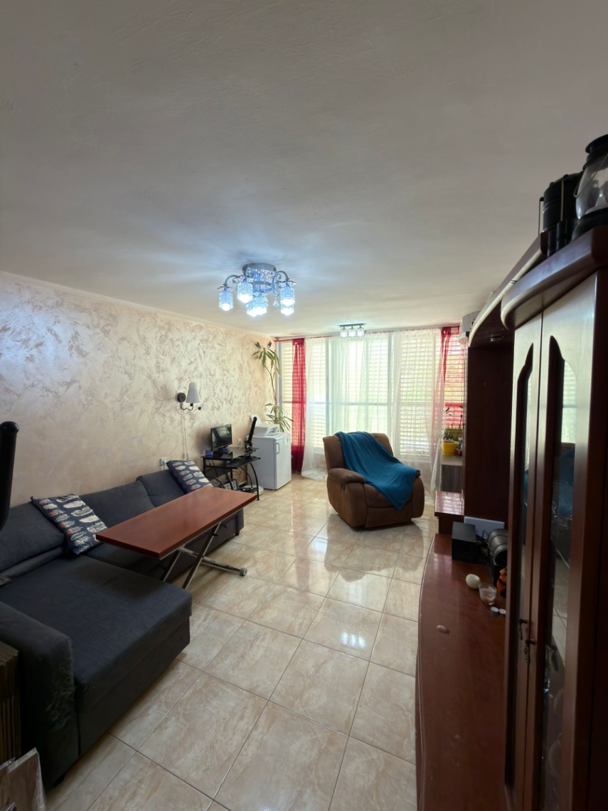 תמונה ממוזערת 9