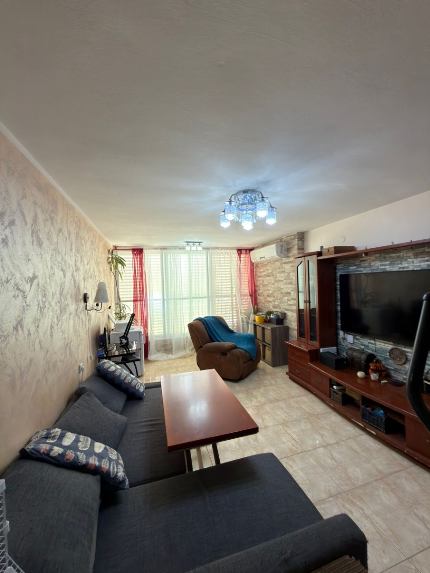 תמונה ממוזערת 10