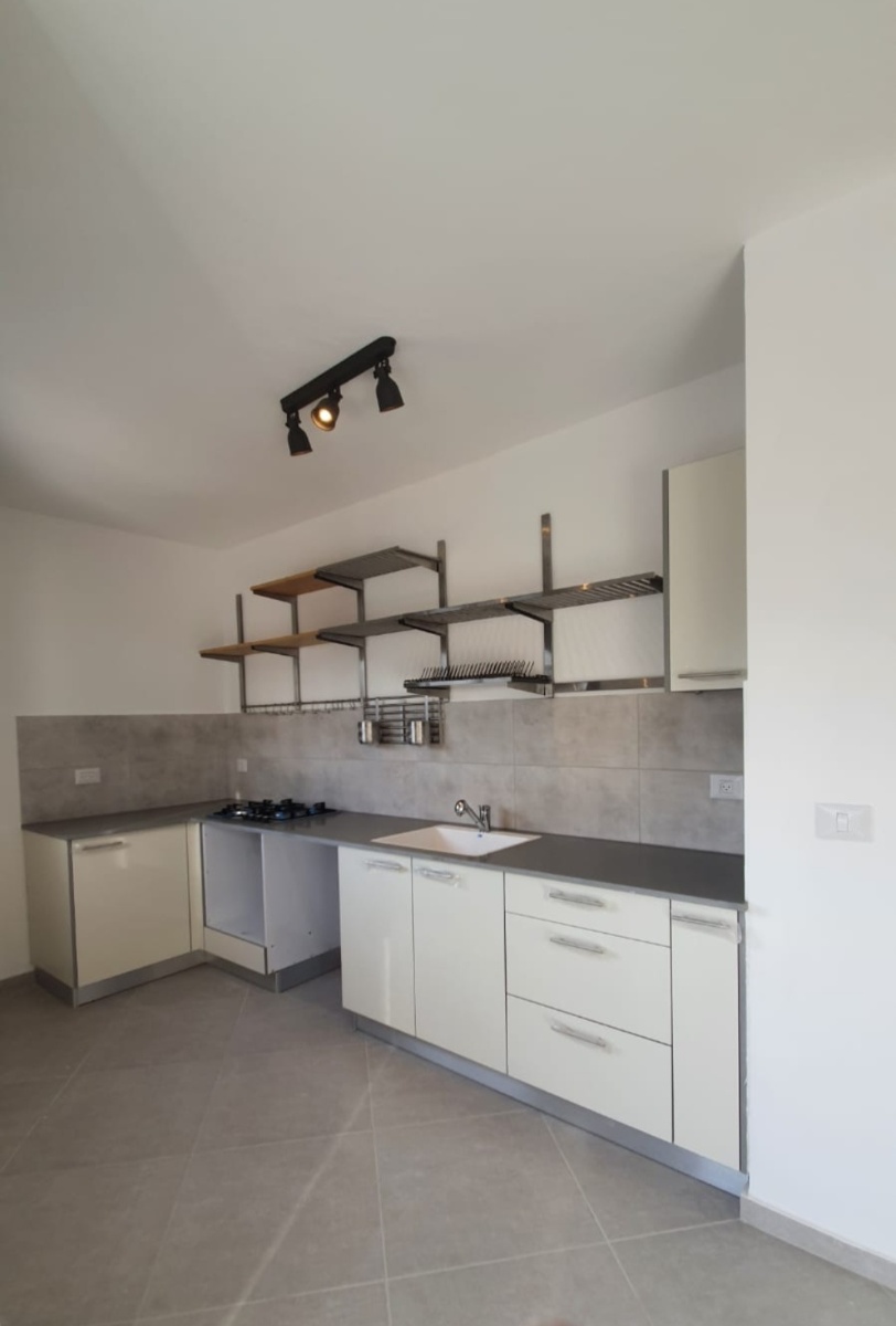 תמונה ממוזערת 2