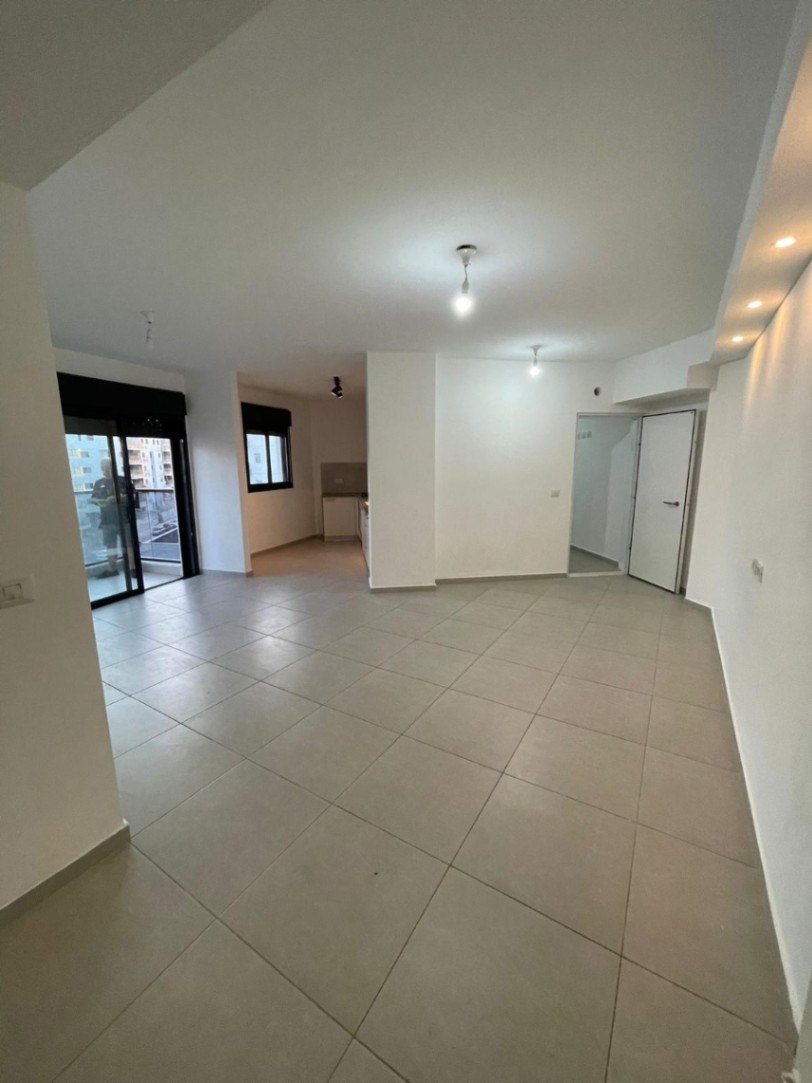 תמונה ממוזערת 3