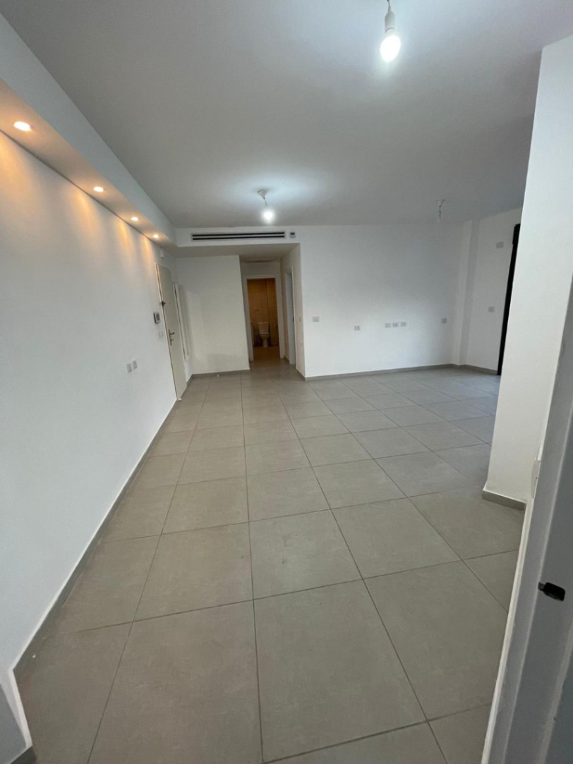 תמונה ממוזערת 5