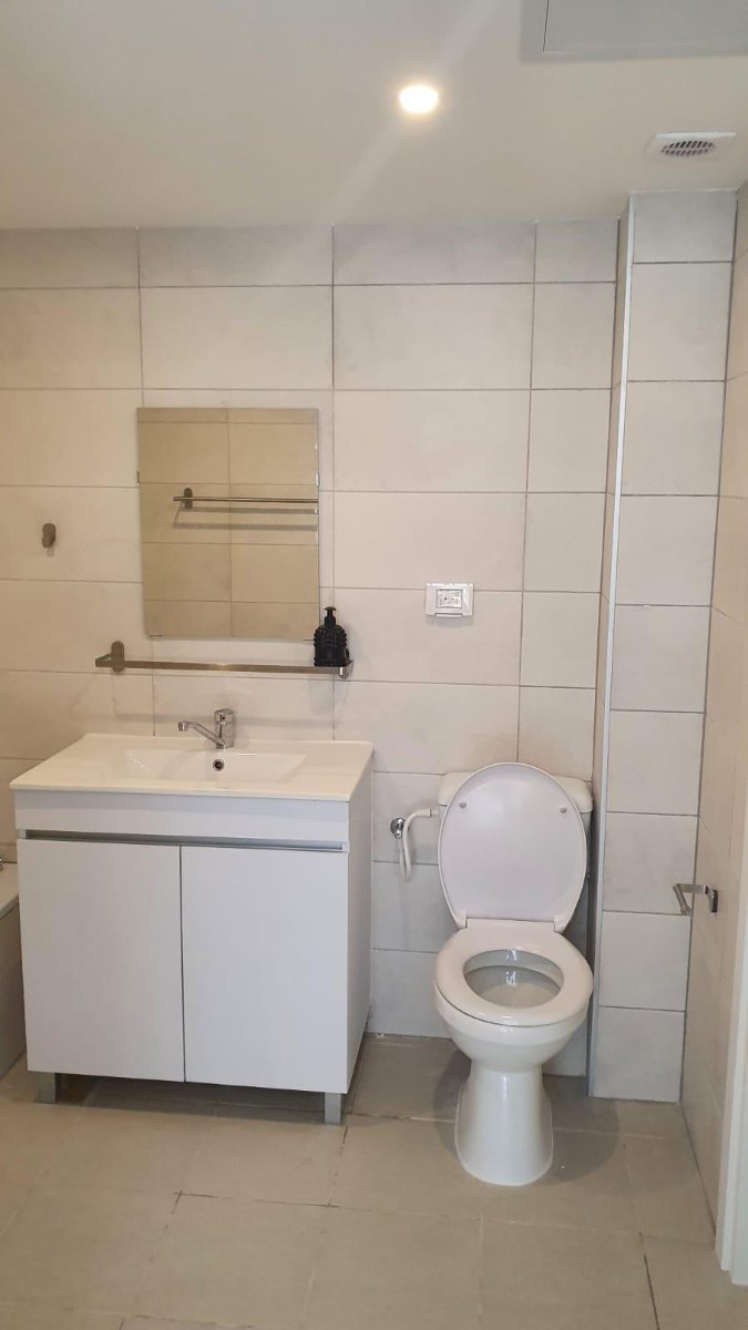 תמונה ממוזערת 6