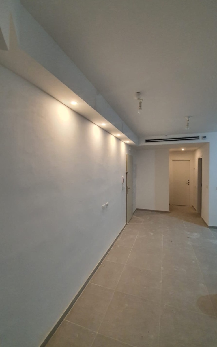 תמונה ממוזערת 7