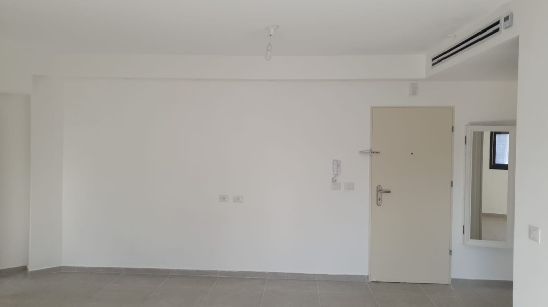 תמונה ממוזערת 9