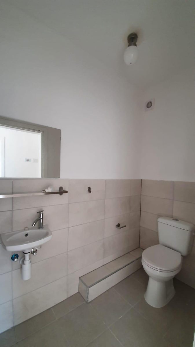 תמונה ממוזערת 10