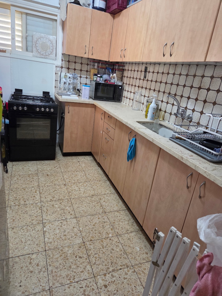 תמונה ממוזערת 2