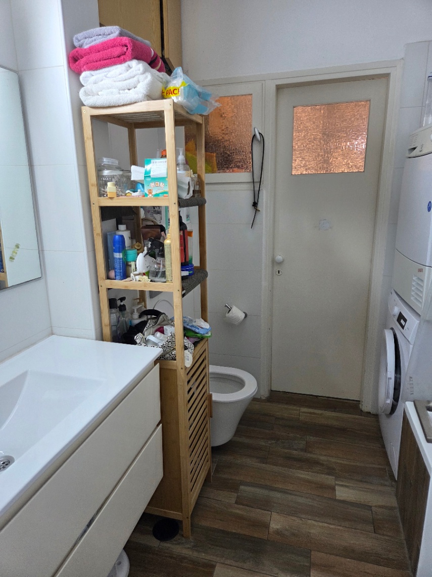 תמונה ממוזערת 3