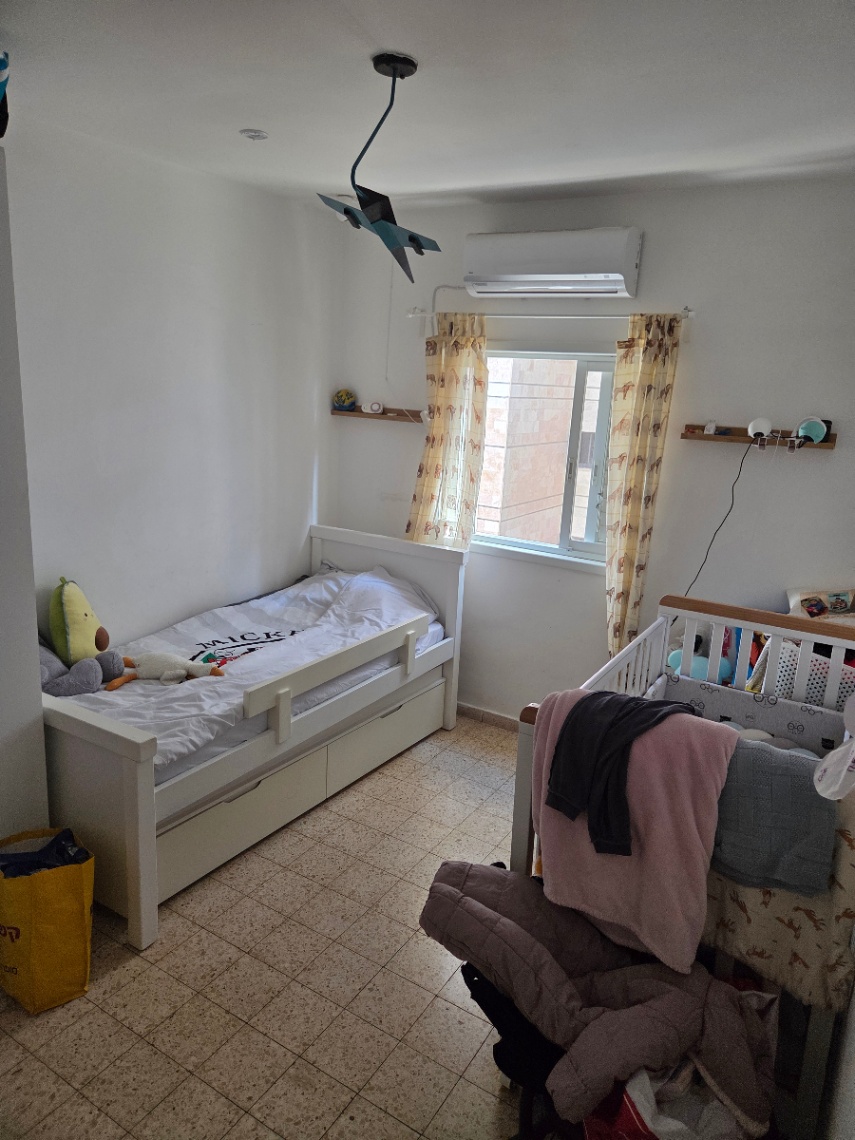 תמונה ממוזערת 4