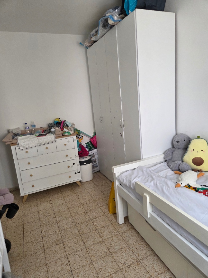 תמונה ממוזערת 5