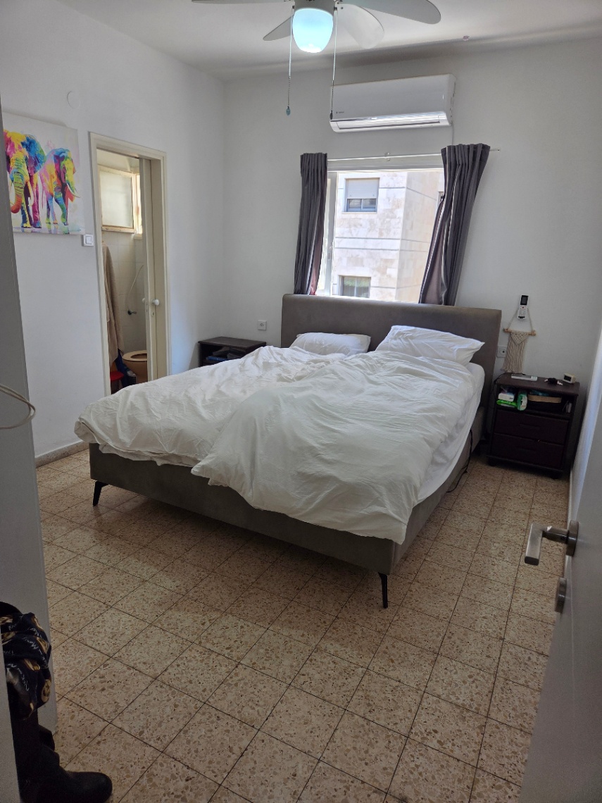 תמונה ממוזערת 6