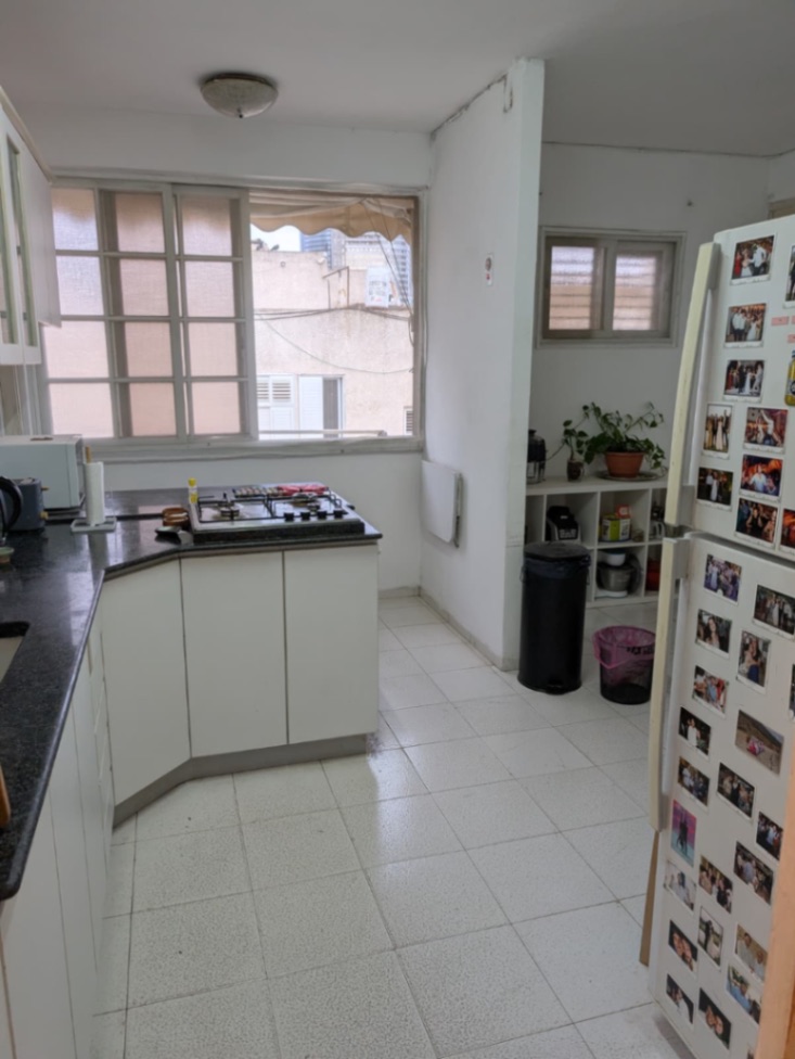 תמונה ממוזערת 5