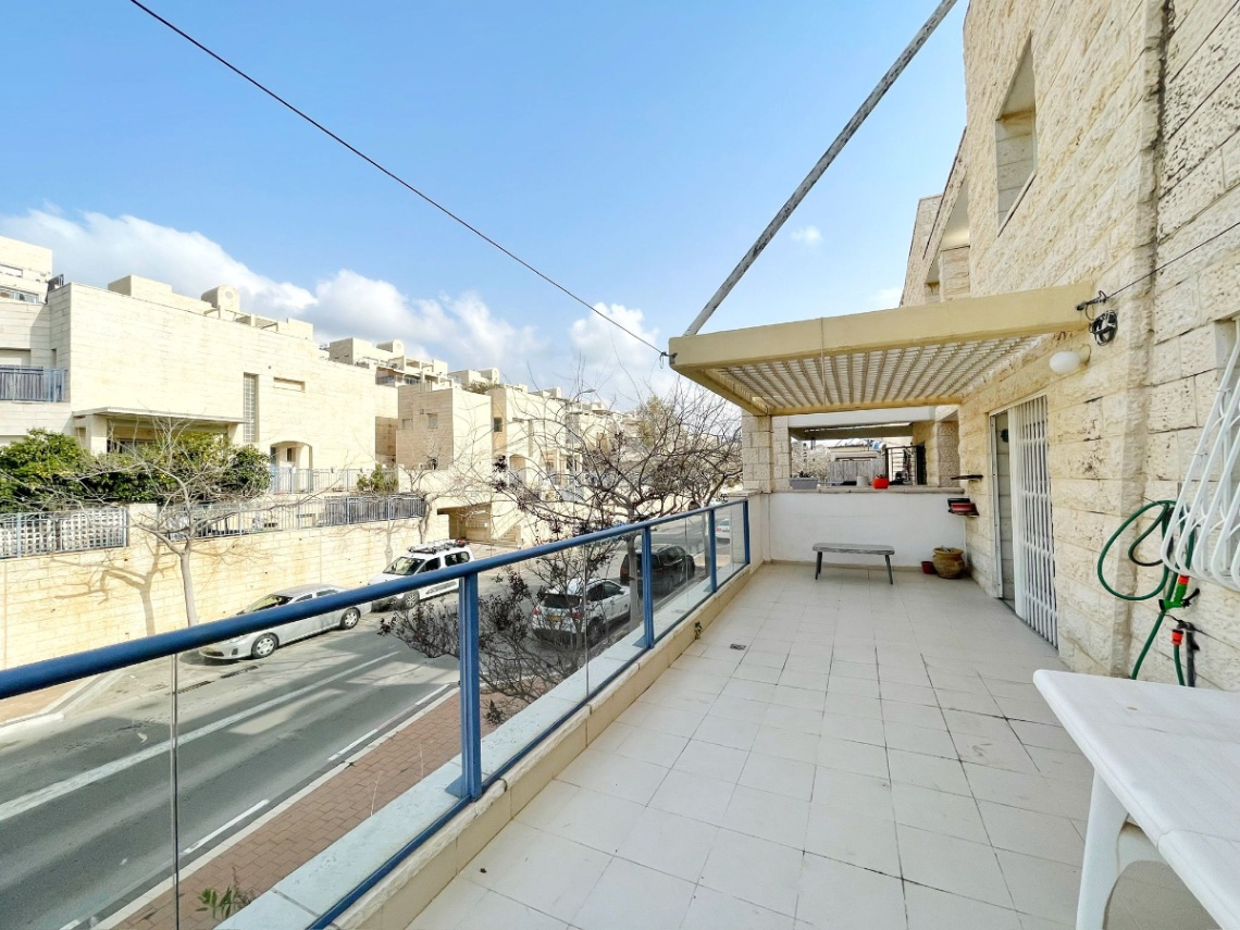 תמונה ממוזערת 2