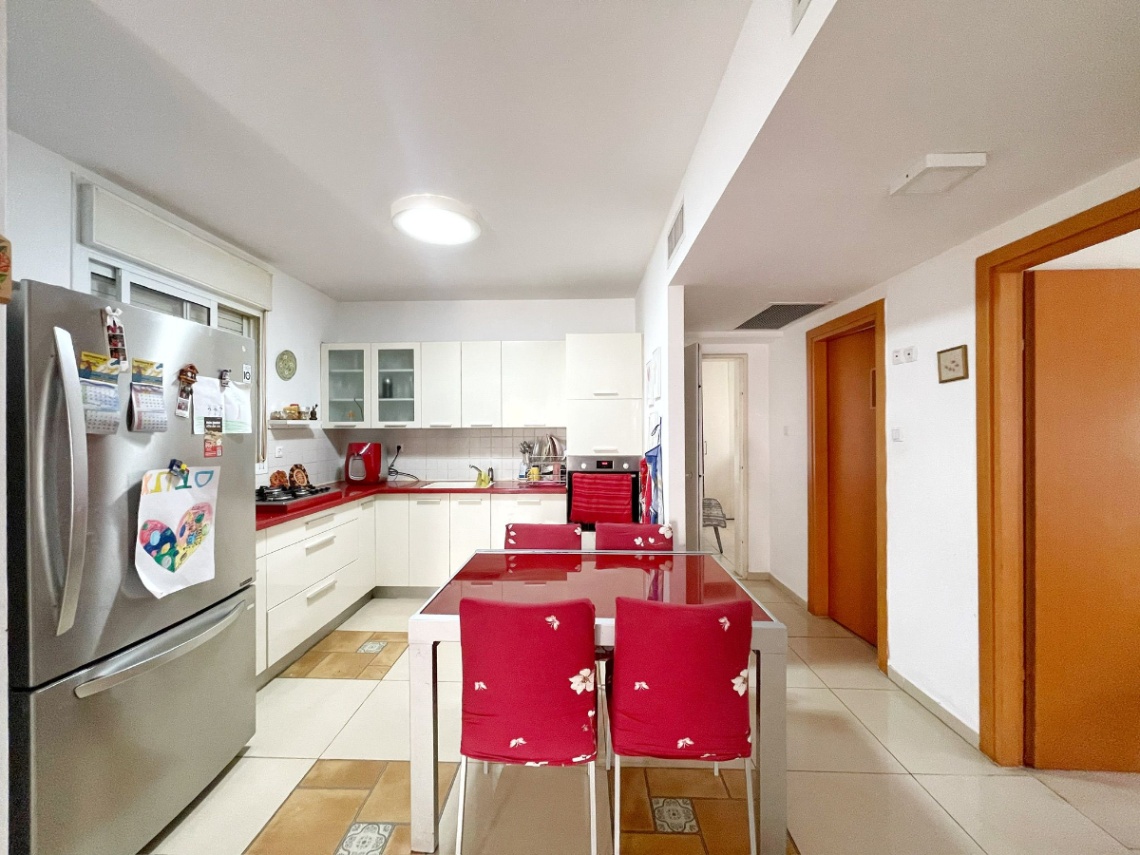 תמונה ממוזערת 3