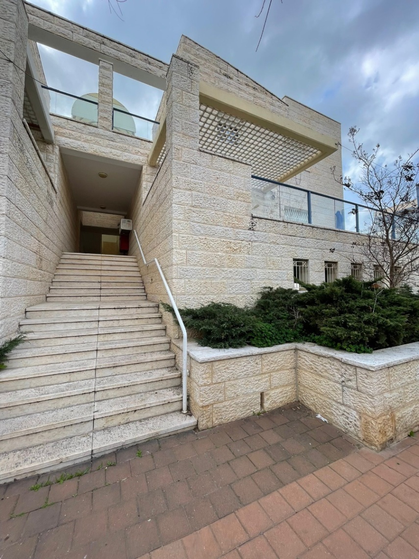 תמונה ממוזערת 4