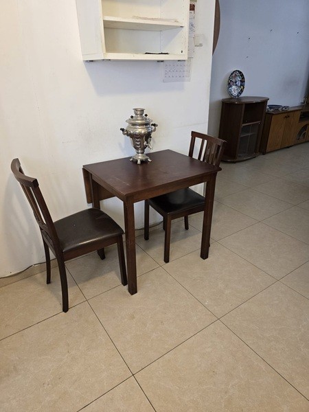 תמונה ממוזערת 5