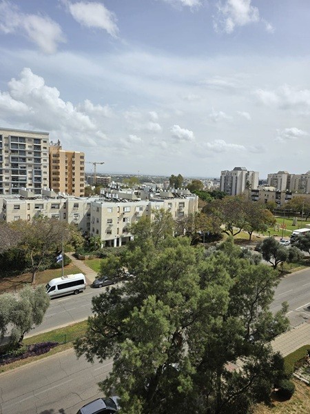 תמונה ממוזערת 6