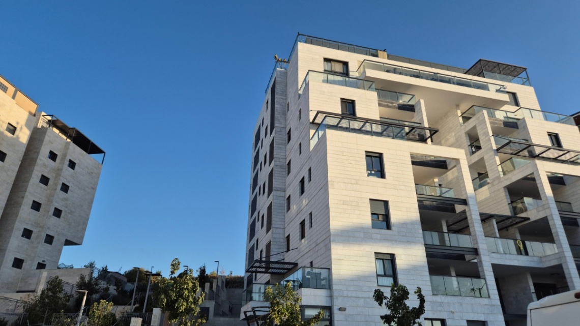 תמונה ממוזערת 3