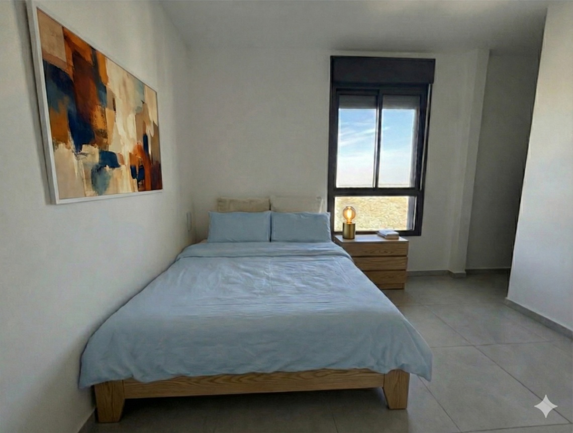 תמונה ממוזערת 4