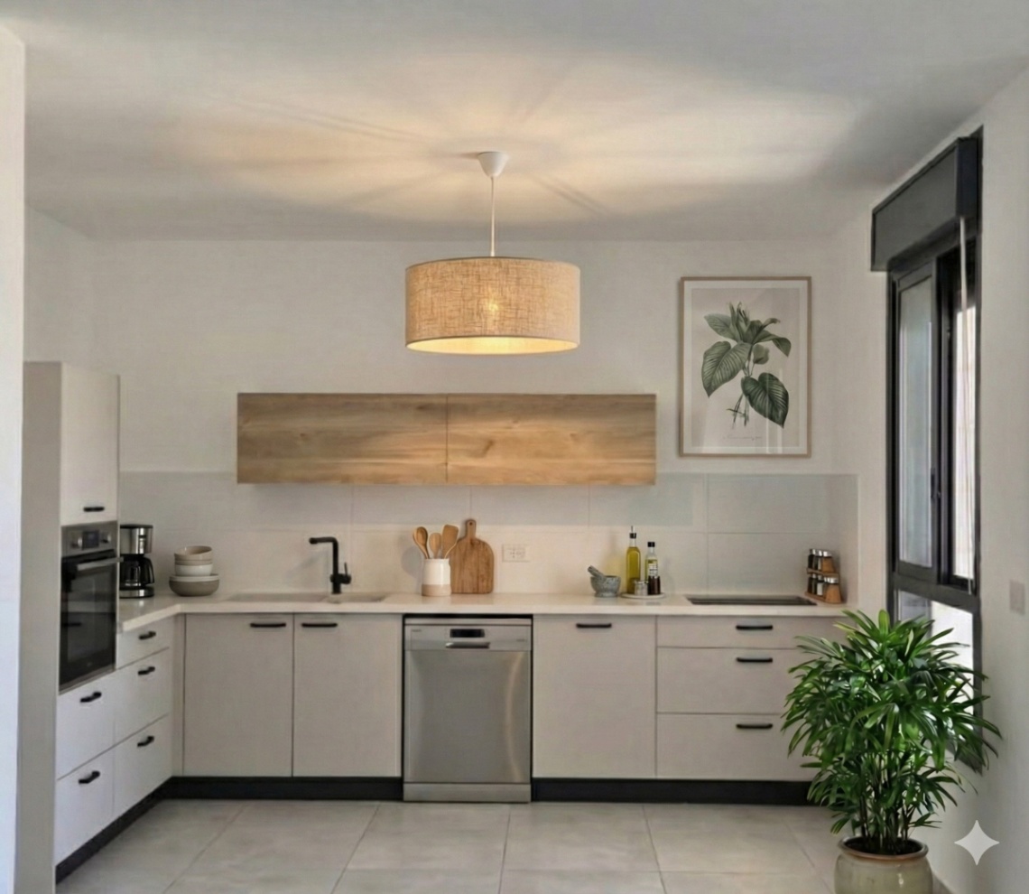 תמונה ממוזערת 5