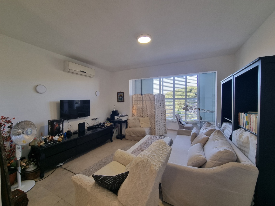 תמונה ממוזערת 2