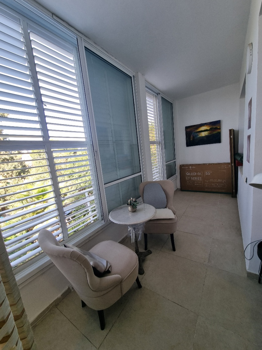 תמונה ממוזערת 3