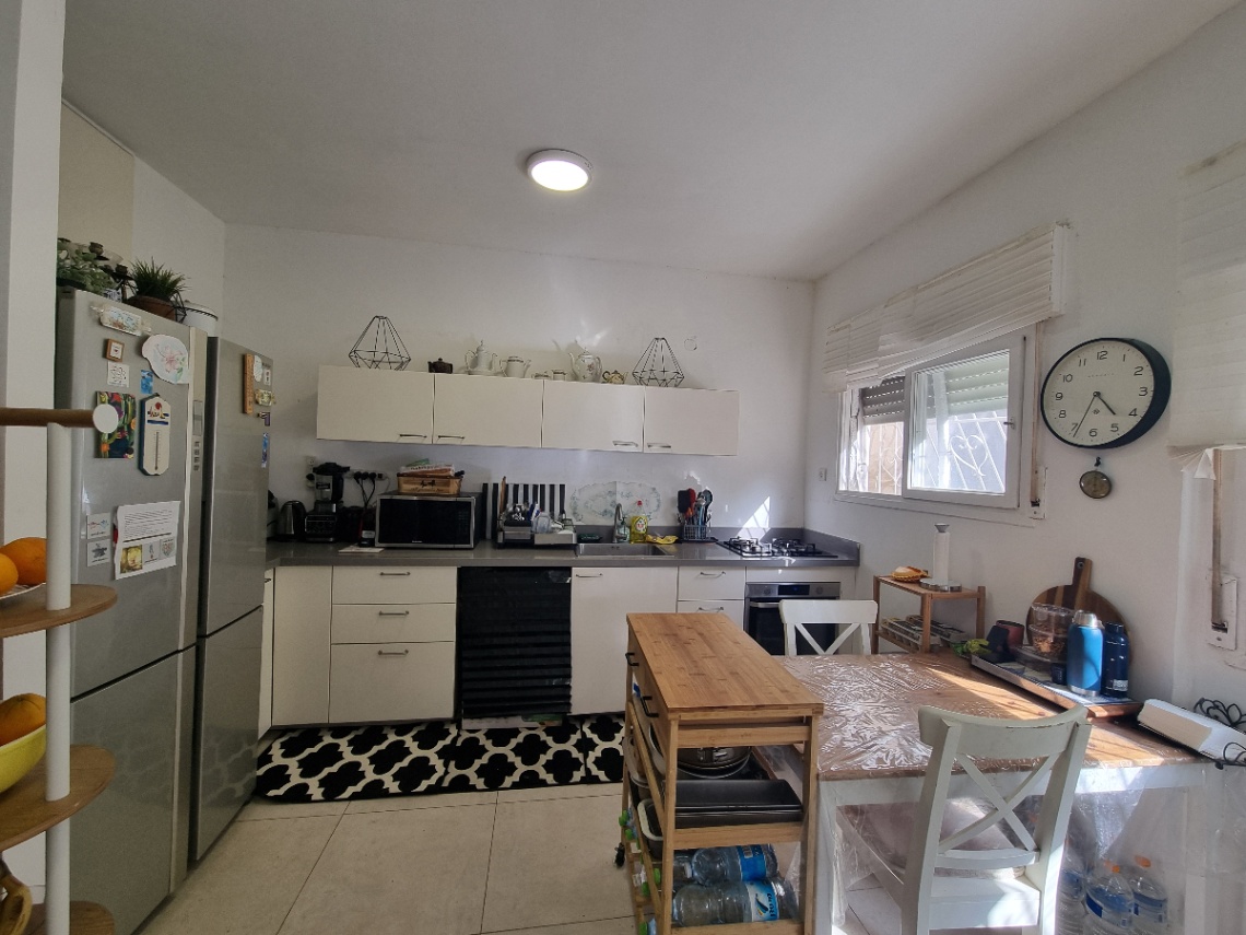 תמונה ממוזערת 4