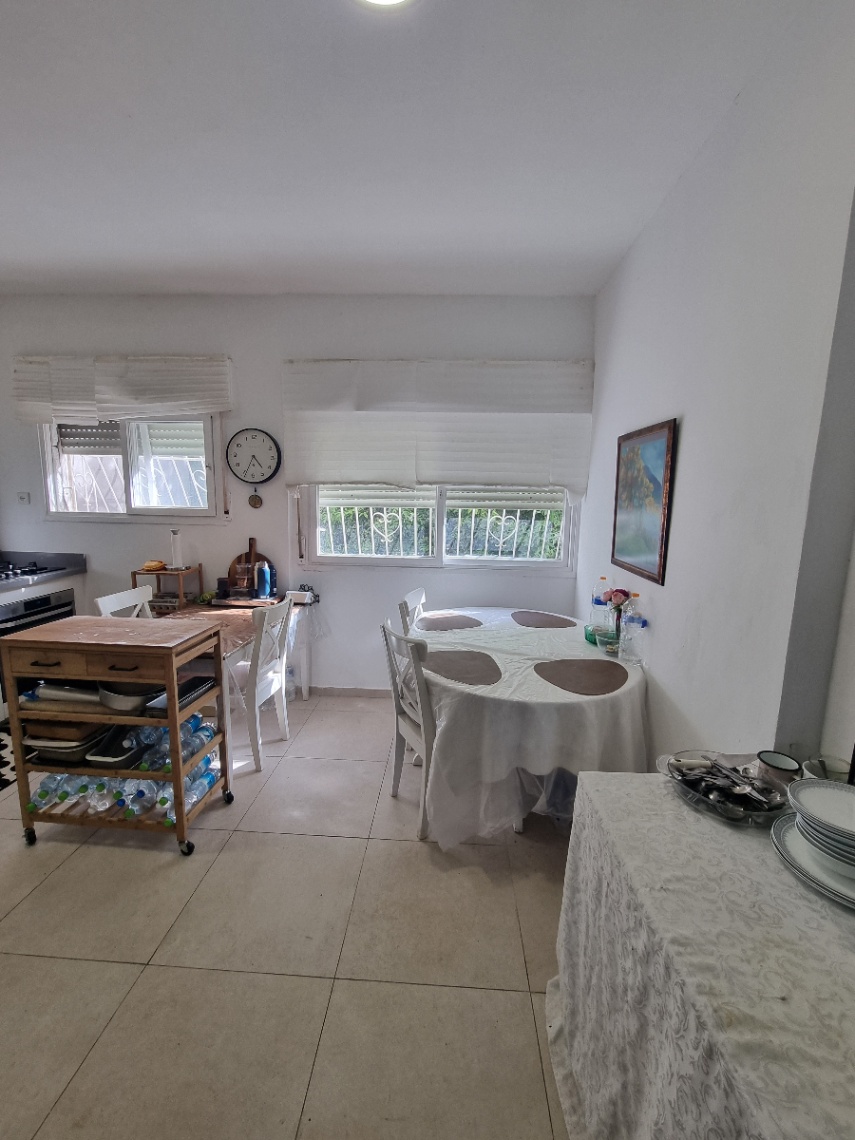 תמונה ממוזערת 5