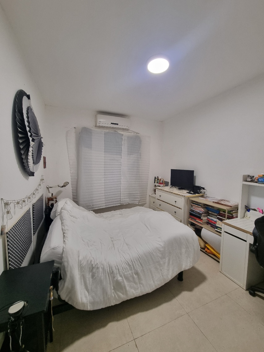 תמונה ממוזערת 6