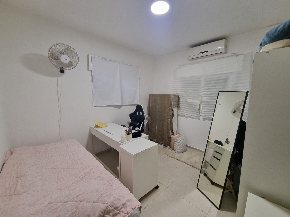 תמונה ממוזערת 7