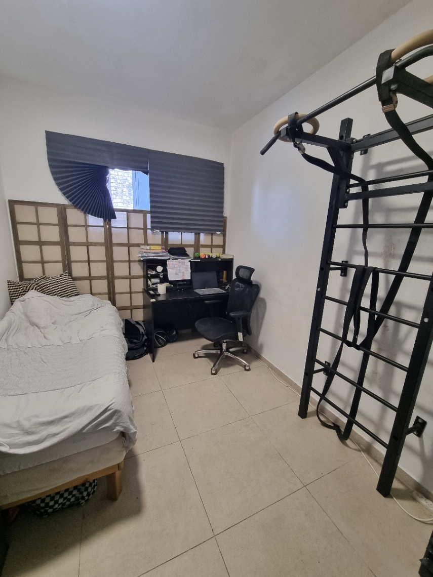 תמונה ממוזערת 8