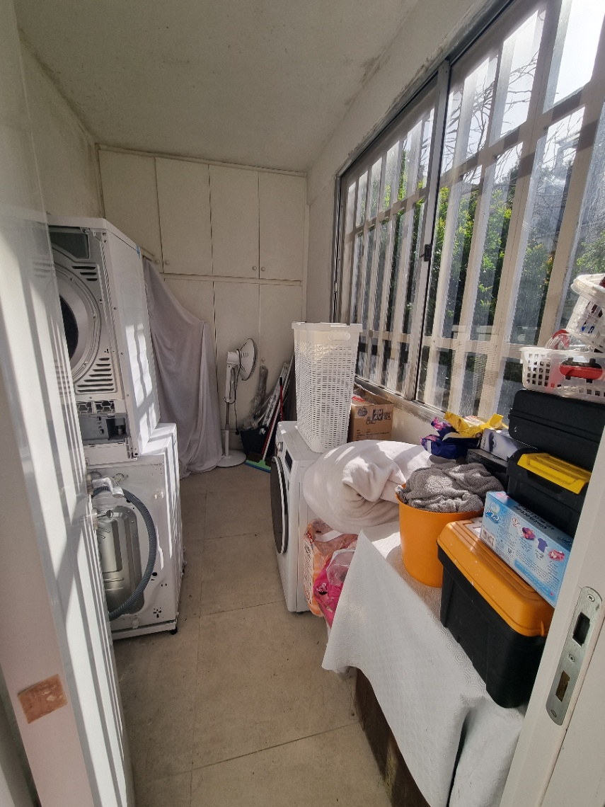 תמונה ממוזערת 9