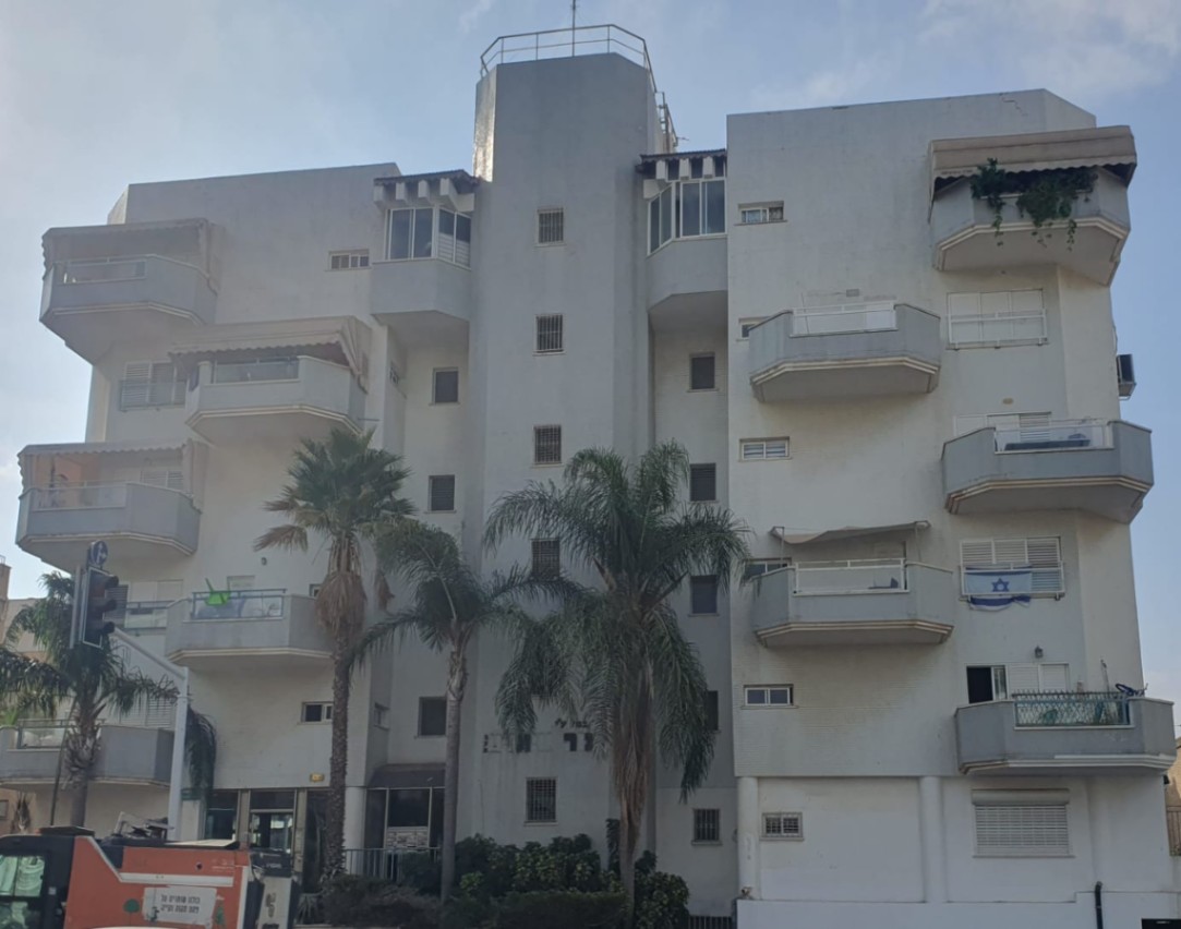 תמונה ממוזערת 7