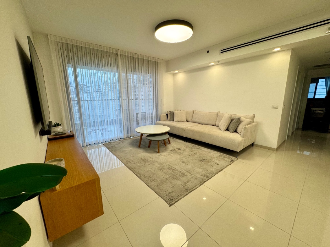 תמונה ממוזערת 2