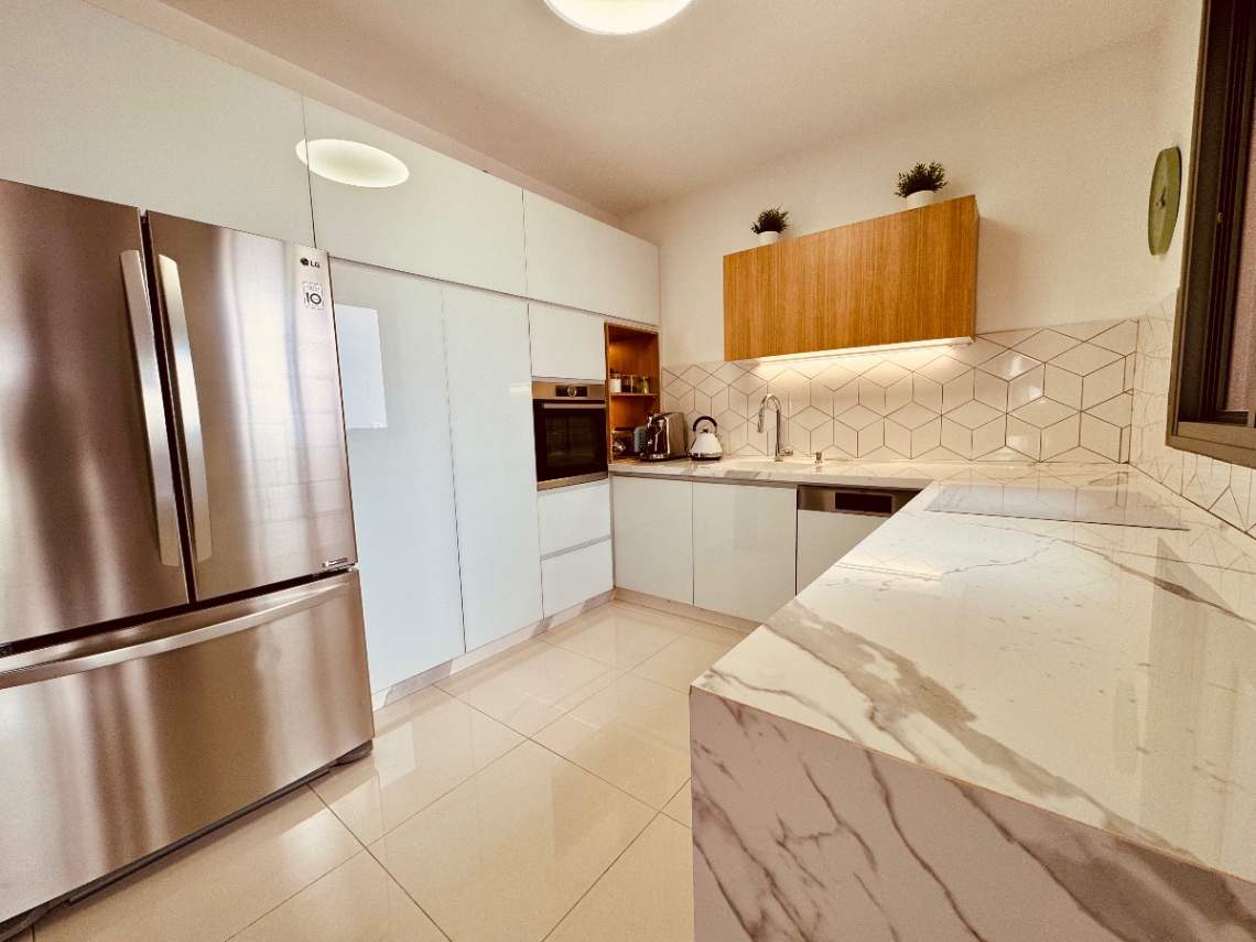 תמונה ממוזערת 3