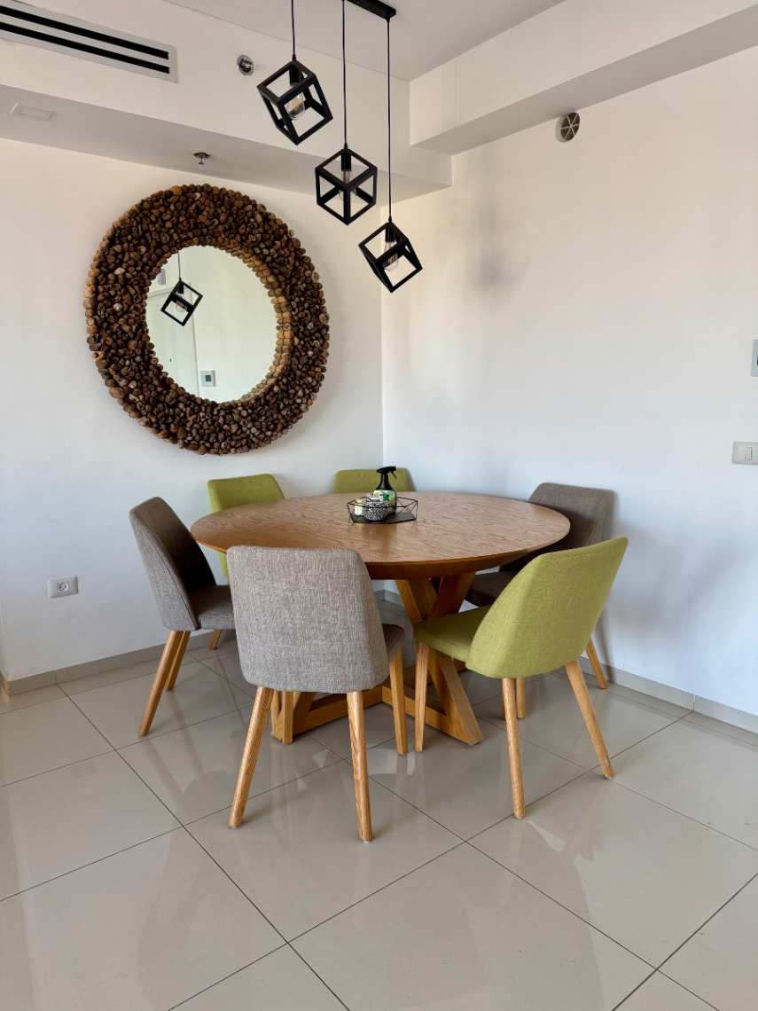 תמונה ממוזערת 4