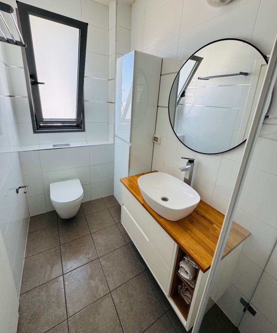 תמונה ממוזערת 5