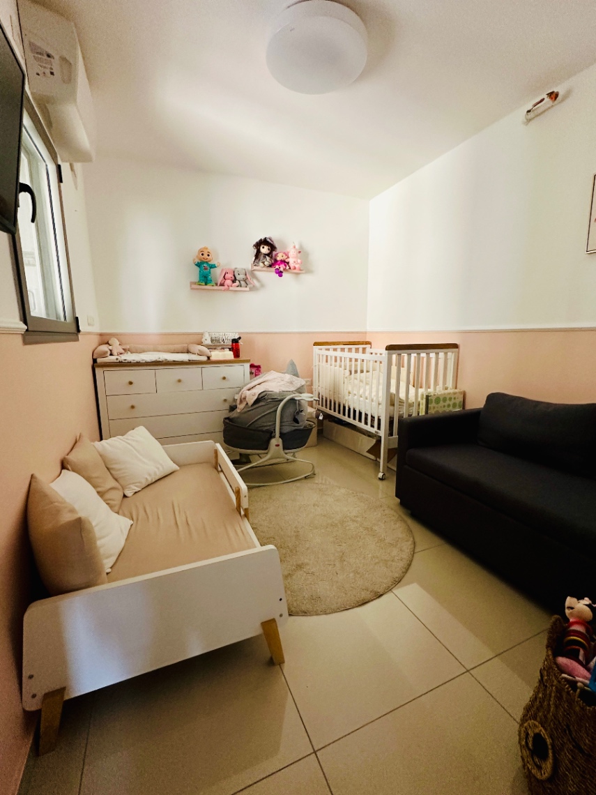 תמונה ממוזערת 6