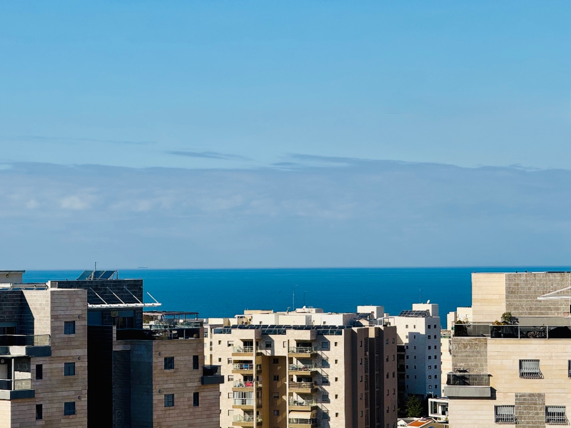 תמונה ממוזערת 7