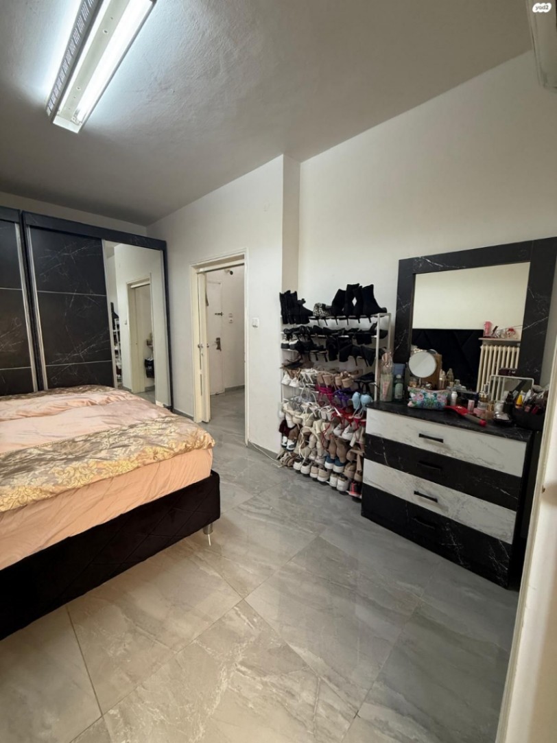 תמונה ממוזערת 2