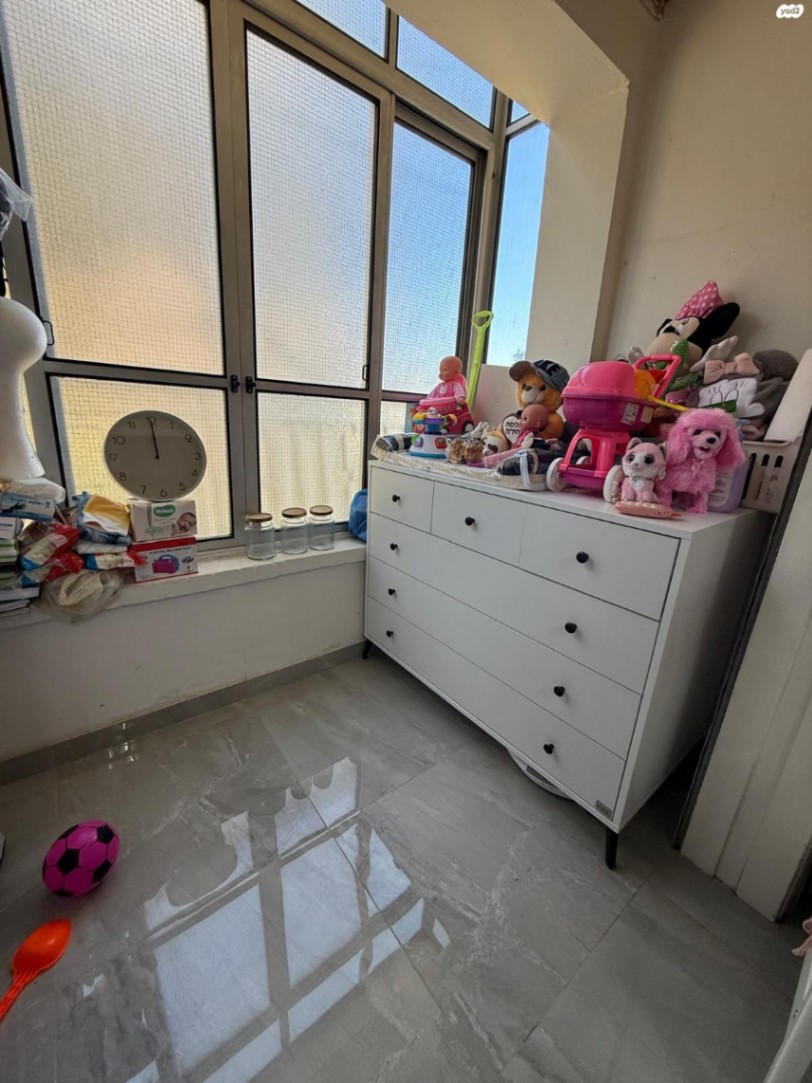 תמונה ממוזערת 3