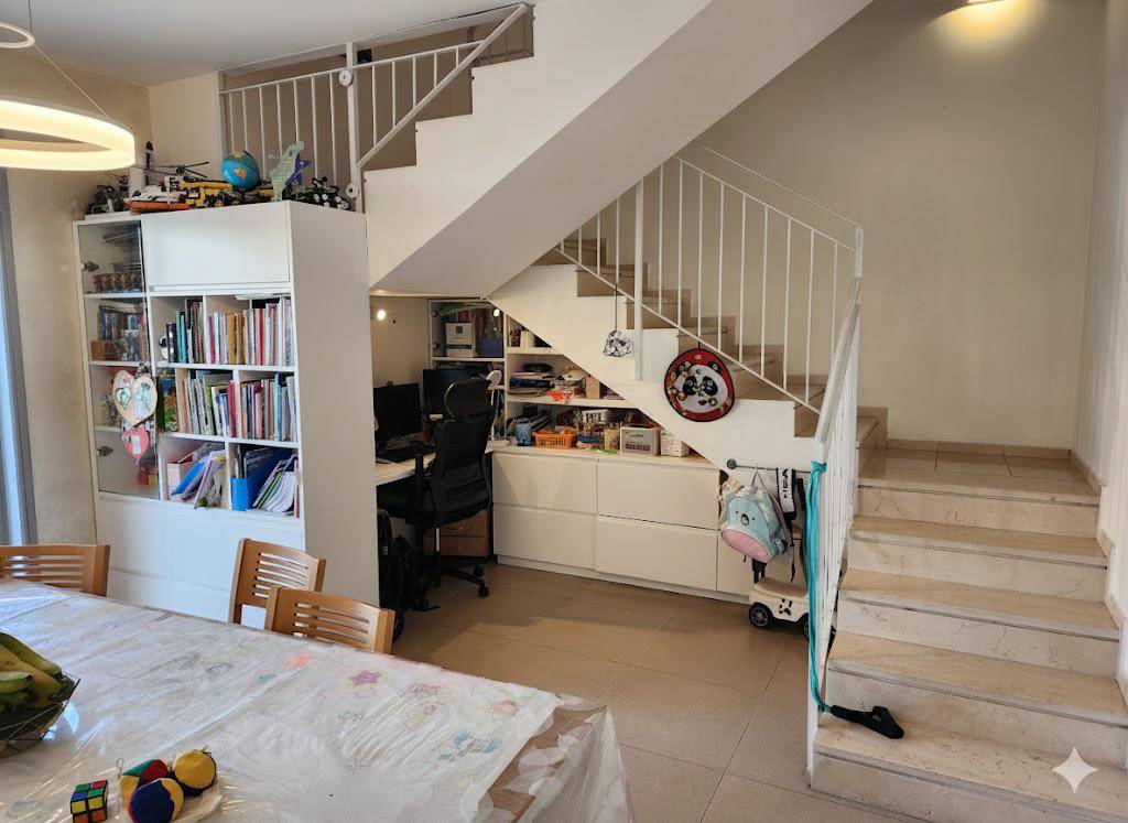 תמונה ממוזערת 2