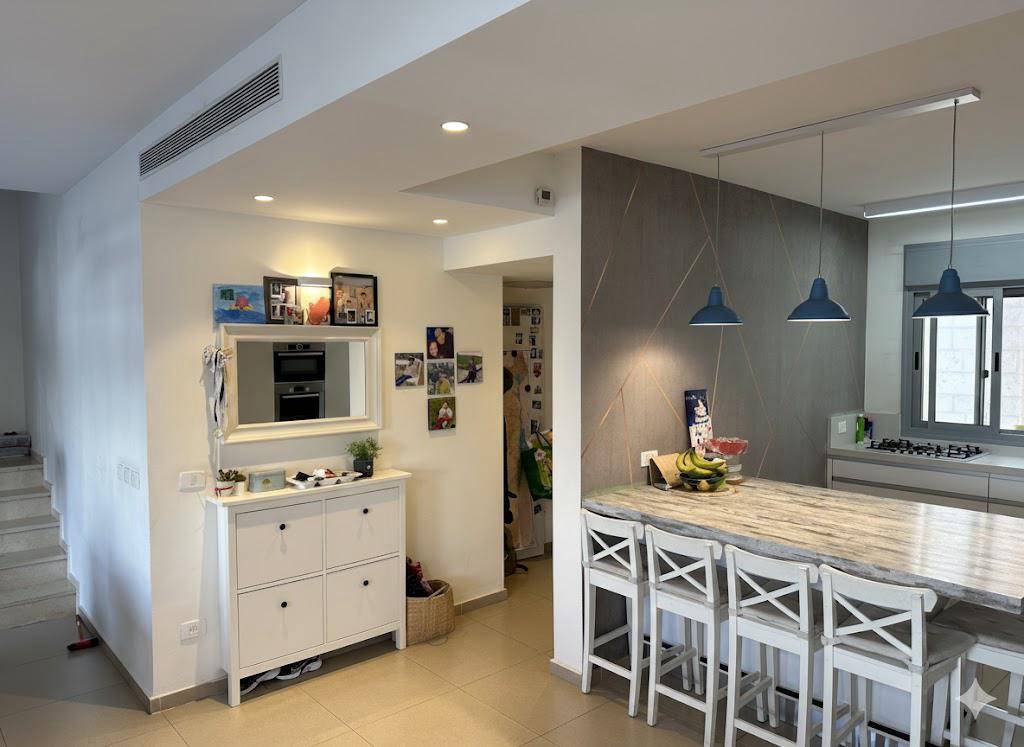 תמונה ממוזערת 3