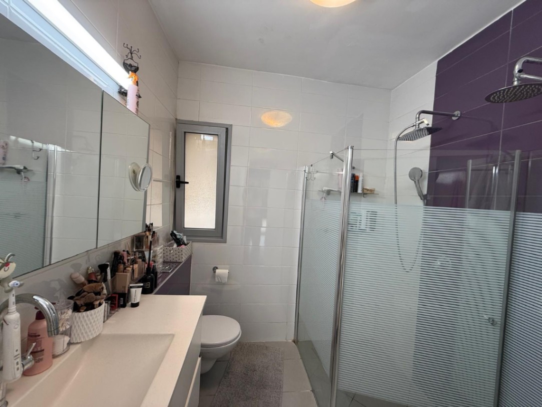 תמונה ממוזערת 5