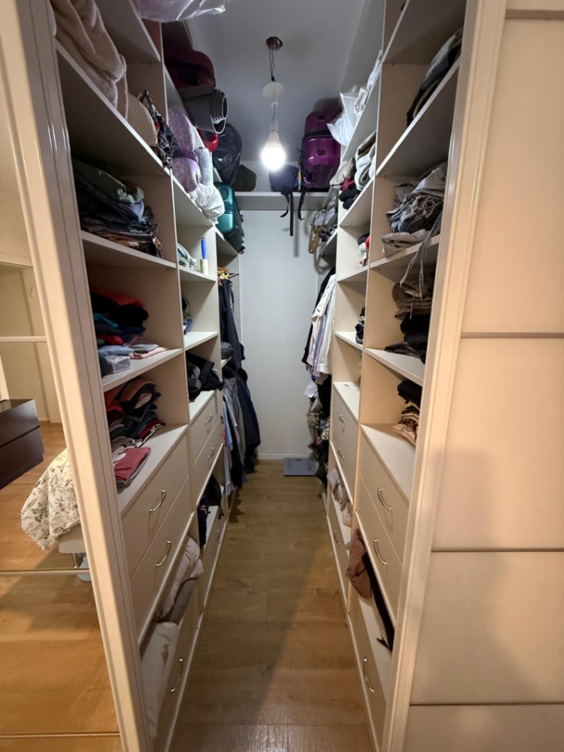 תמונה ממוזערת 6